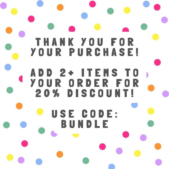 2/$24 Video Game Controllers Crayons (6) Kids Girls Boys Gender Neutral Gamer - Picture 10 of 11